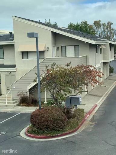 Main picture of 273 Bonita Ln