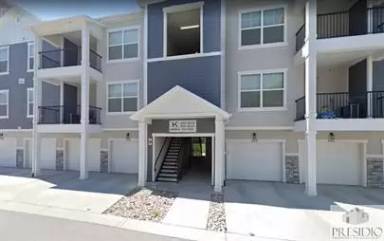 Main picture of Saddle Brook Condos