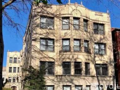 Main picture of 1437 W Carmen Ave