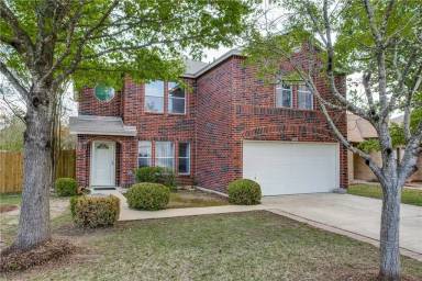 Main picture of 2614 Glen Field Dr