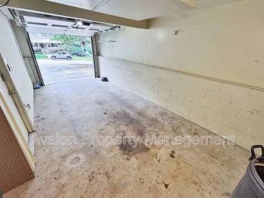 Main picture of 100 Roswell Farms Ct