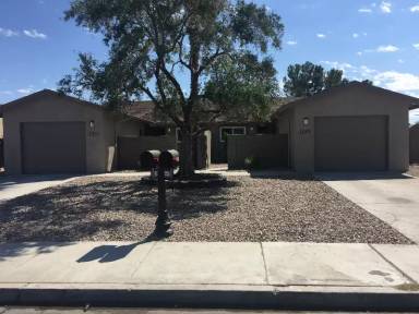 Main picture of 1551 Hialeah Dr