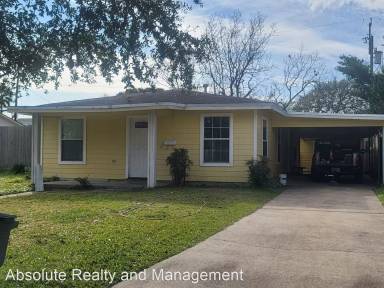 Main picture of 1523 Campbell Ln