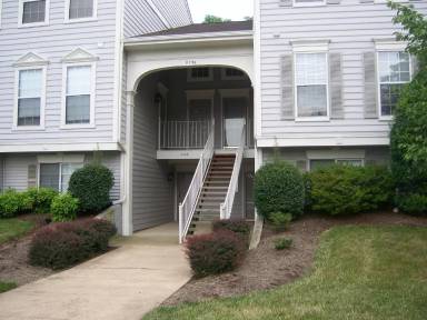 Main picture of 8136 Bayonet Way