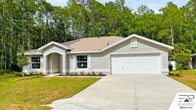 Main picture of 82 Utah Pl