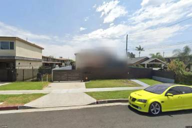 Main picture of 16222 Eucalyptus Ave