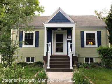 Main picture of 607 E Laurel St