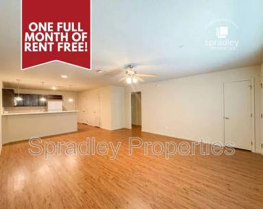 Main picture of 255 E 5th Ave