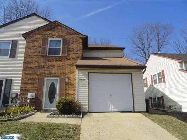 Main picture of 15026 Liberty Ln
