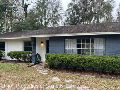 Main picture of 2230 NW 51st Ter