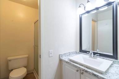 Main picture of Westwood Apartments