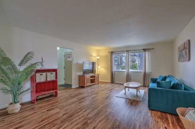 Main picture of 9308 Gutierrez Rd NE