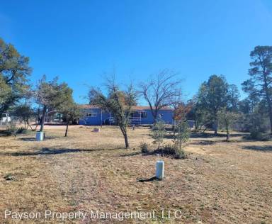 Main picture of 501 S Mud Springs Rd