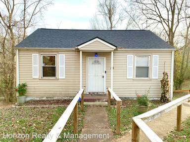 Main picture of 58 Chestnut Dr
