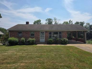 Main picture of 5930 Edgewood Ave