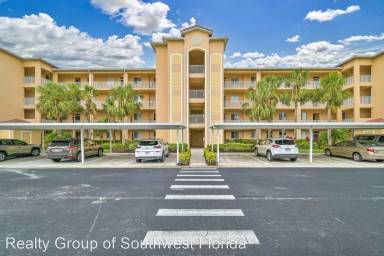 Main picture of 8331 Whiskey Preserve Cir