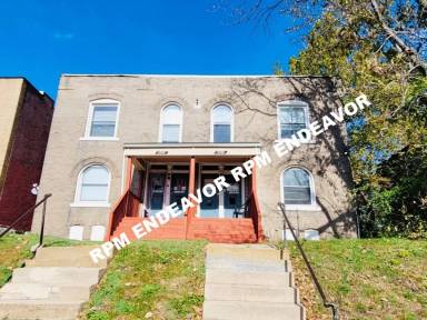 Main picture of 5201 Page Blvd