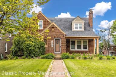 Main picture of 531 Lee Pl