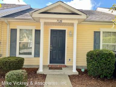 Main picture of 7120 Belize Dr