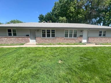 Main picture of 2955 Starr St