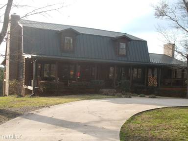 Main picture of 5855 Highway 51
