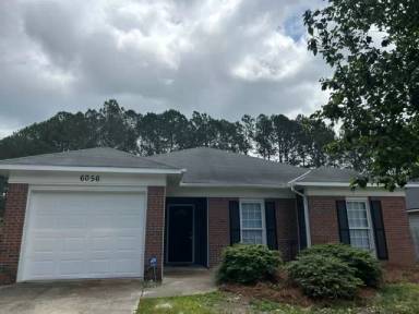 Main picture of 6056 N Pointe Dr