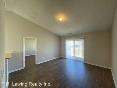 Main picture of 4016 Woolcott Ave