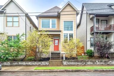 Main picture of 1501D 9th Ave N