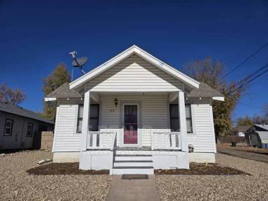 Main picture of 513 W South 1st St