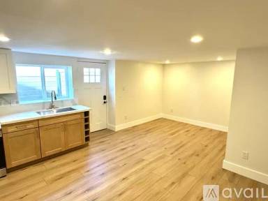 Main picture of 3547 Brandywine St