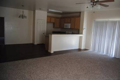 Main picture of 3519 Rio Grande Ln