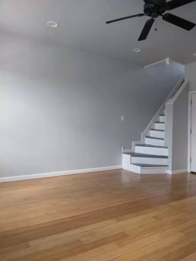Main picture of 23 N Paxon St