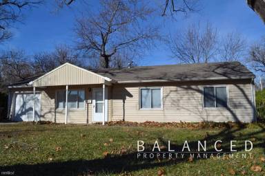 Main picture of 3643 SW Clare Ave