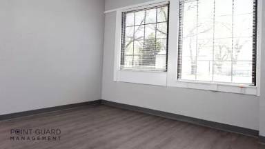 Main picture of 1428 W Harry St