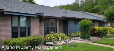 Main picture of 2770 King Oak Cir