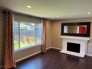 Main picture of 8456 Harlow Ter