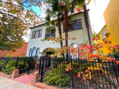 Main picture of 1410 G St