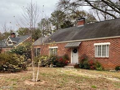 Main picture of 636 McKoy St