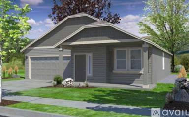 Main picture of 945 NW Teak Ct