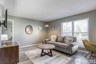 Main picture of 10433 Briarbend Dr