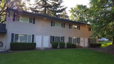 Main picture of 3595 Cedaroak Dr