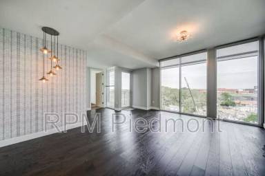 Main picture of The Brookwood