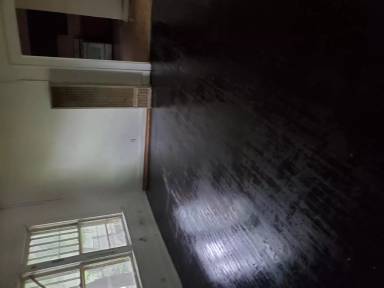 Main picture of 2115 Fillmore St
