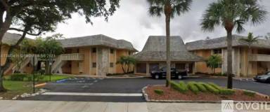 Main picture of 7430 Miami Lakes Dr