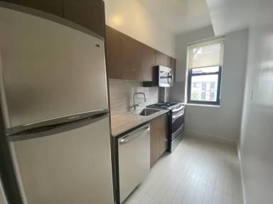 Main picture of 251 E 61st St