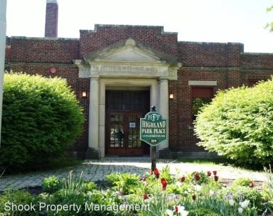 Main picture of 519 Owen St
