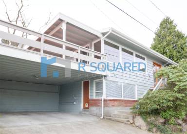 Main picture of 2415 NW 91st St