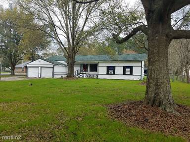 Main picture of 11743 Simmons Rd