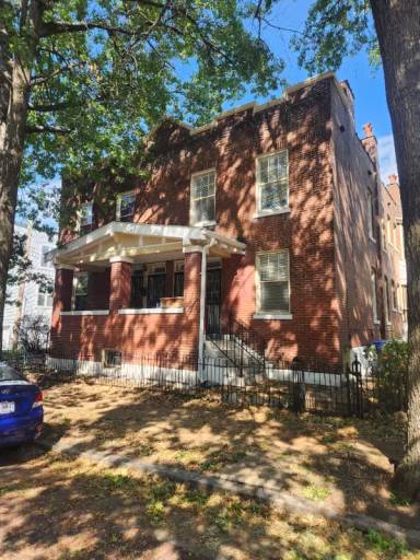 Main picture of 2305 Rutger St