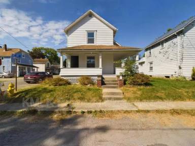Main picture of 36 23rd St SW